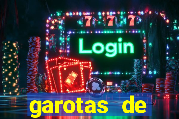 garotas de programas em chapeco